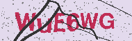 Codice captcha
