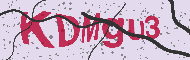 Codice captcha