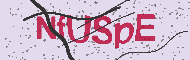 Codice captcha