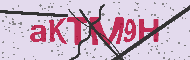 Codice captcha