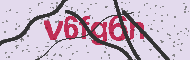 Codice captcha