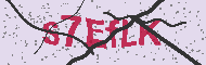 Codice captcha