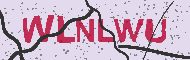 Codice captcha