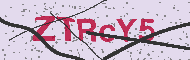 Codice captcha