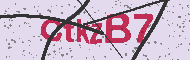 Codice captcha