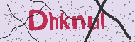 Codice captcha