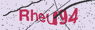 Codice captcha