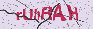 Codice captcha