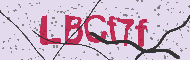 Codice captcha