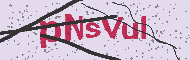 Codice captcha