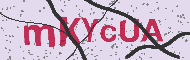Codice captcha