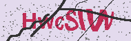Codice captcha