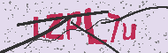 Codice captcha
