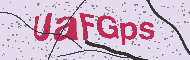 Codice captcha