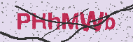 Codice captcha