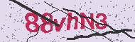 Codice captcha