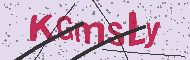 Codice captcha