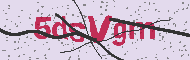 Codice captcha