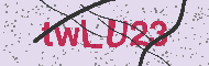 Codice captcha