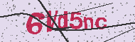 Codice captcha