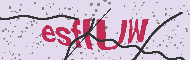 Codice captcha