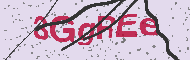 Codice captcha