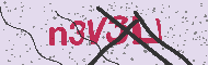 Codice captcha
