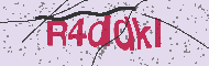 Codice captcha