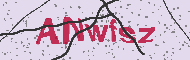 Codice captcha