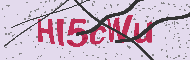 Codice captcha