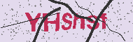 Codice captcha