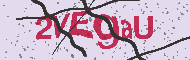 Codice captcha