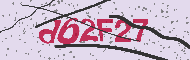 Codice captcha