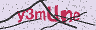 Codice captcha