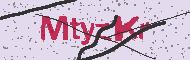 Codice captcha