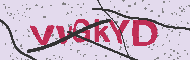 Codice captcha