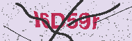 Codice captcha