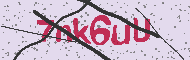 Codice captcha