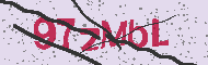 Codice captcha