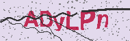 Codice captcha