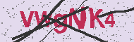 Codice captcha