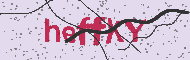 Codice captcha