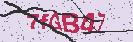 Codice captcha