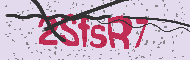 Codice captcha