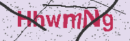 Codice captcha