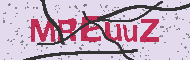 Codice captcha