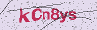 Codice captcha