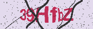 Codice captcha