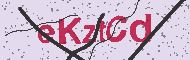 Codice captcha