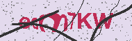 Codice captcha